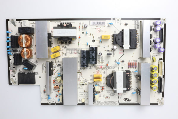 KITPOWS-LG-OLED65A1AUA-2304