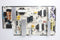 KITPOWS-LG-OLED65A1AUA-2304