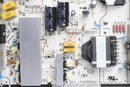 KITPOWS-LG-OLED65A1AUA-2304