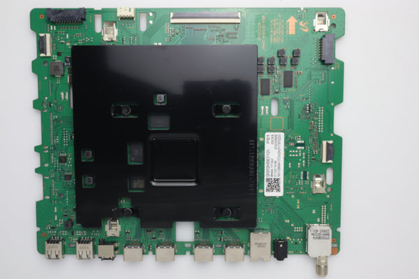 KITMAIN-Samsung-QN65QN85BAFXZA-2306