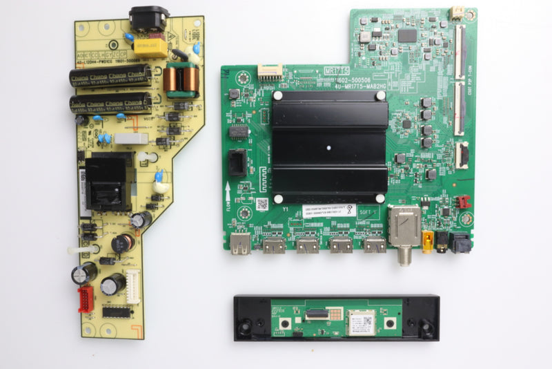 LTMKIT-TCL-43S453-2308