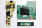 LTMKIT-TCL-43S453