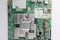 LTMKIT-LG-70UN7070PUA-2312