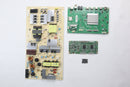 LTMKIT-Vizio-P75Q9-J01-2315