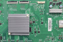 LTMKIT-Vizio-P75Q9-J01-2883