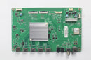 LTMKIT-Vizio-P75Q9-J01