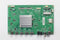 LTMKIT-Vizio-P75Q9-J01