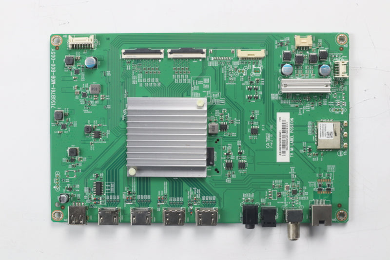 LTMKIT-Vizio-P75Q9-J01