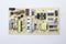 LTMKIT-Vizio-P75Q9-J01-2315