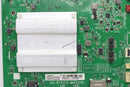 LTMKIT-TCL-43S434