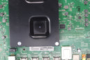LTMKIT-TCL-65R635