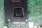 LTMKIT-TCL-65R635
