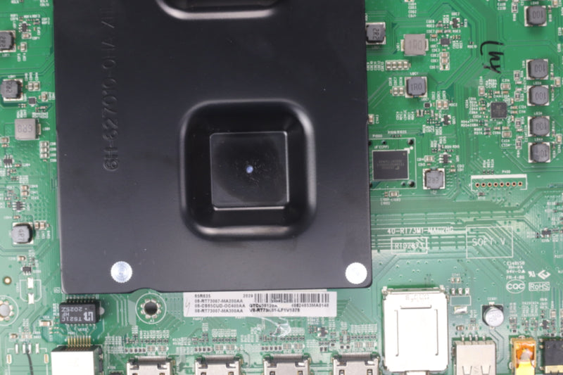 LTMKIT-TCL-65R635