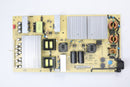 LTMKIT-TCL-65R635-2317