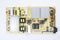 LTMKIT-TCL-65R635-2317