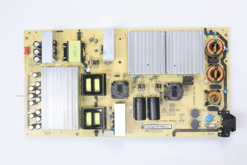 LTMKIT-TCL-65R635-2317