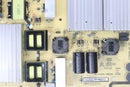 LTMKIT-TCL-65R635