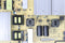 LTMKIT-TCL-65R635