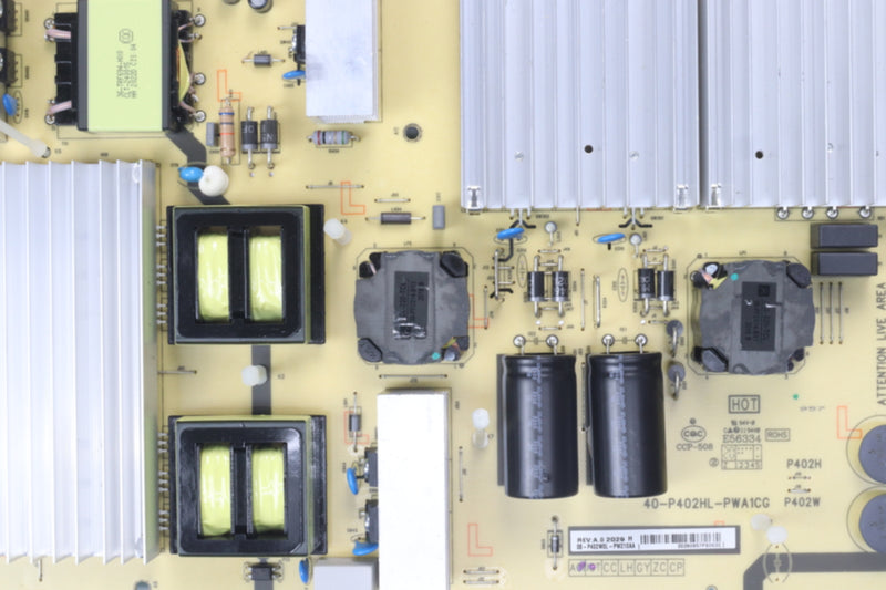 LTMKIT-TCL-65R635