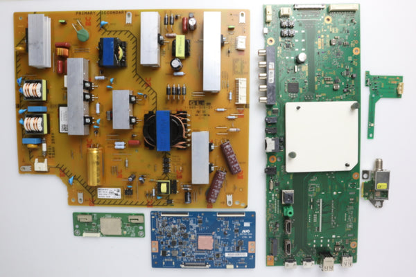LTMKIT-Sony-KD-65X750F