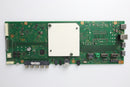 LTMKIT-Sony-KD-65X750F-2324