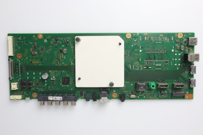 LTMKIT-Sony-KD-65X750F-2324