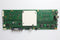 LTMKIT-Sony-KD-65X750F