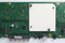 LTMKIT-Sony-KD-65X750F-2324