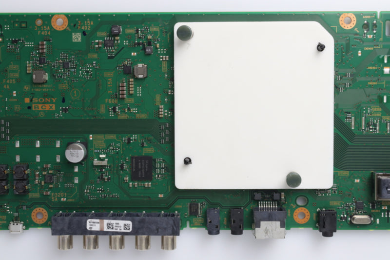 LTMKIT-Sony-KD-65X750F-2324