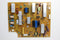 LTMKIT-Sony-KD-65X750F