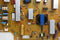 LTMKIT-Sony-KD-65X750F