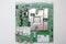 KITMAIN-LG-50UN6950ZUF-1828