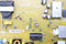 KITPOWS-LG-50UN6950ZUF-1828