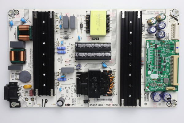 KITPOWS-Hisense-55U6H-2332