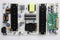 KITPOWS-Hisense-55U6H-2332