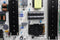 KITPOWS-Hisense-55U6H-2332