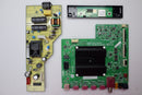 LTMKIT-TCL-55S455-2336