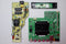 LTMKIT-TCL-55S455