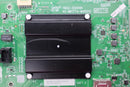 LTMKIT-TCL-55S455-2336