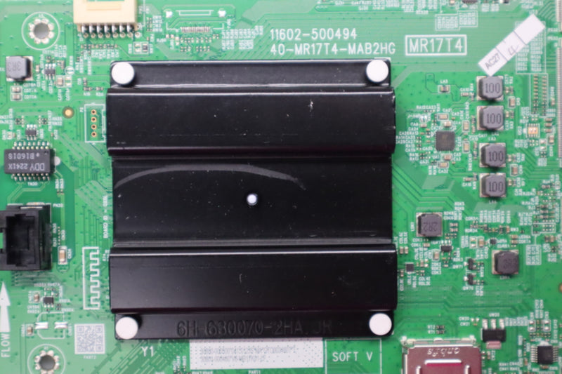 LTMKIT-TCL-55S455-2336