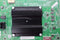 LTMKIT-TCL-55S455