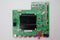 LTMKIT-TCL-55S455-2336