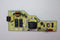 LTMKIT-TCL-55S455-2365