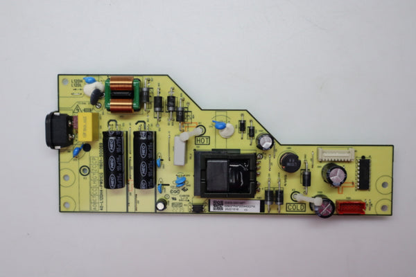 KITPOWS-TCL-55S455-2365