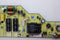 KITPOWS-TCL-55S455-2365