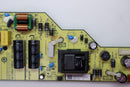 LTMKIT-TCL-55S455-2365