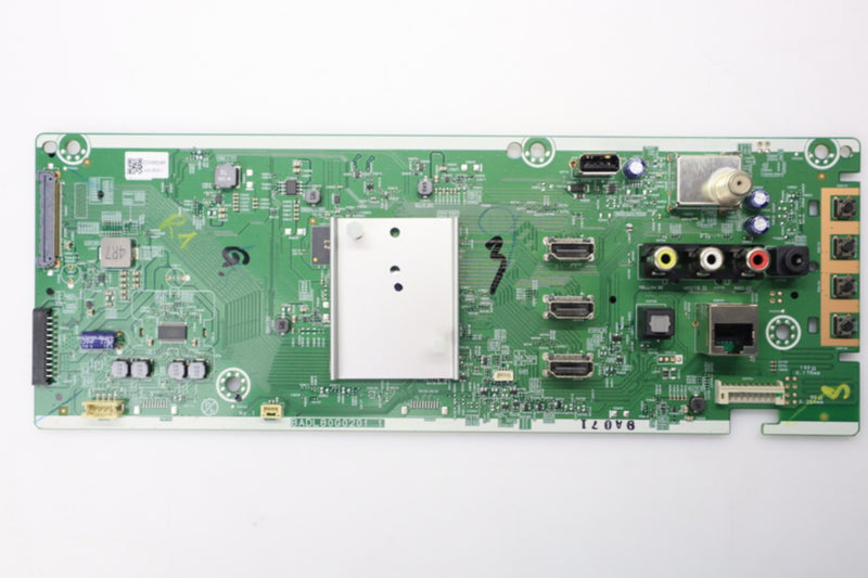 KITMAIN-Philips-75PUL7552/F7-2341