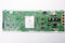 KITMAIN-Philips-75PUL7552/F7-1590