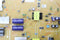 KITPOWS-Philips-75PUL7552/F7-2744