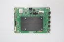 KITMAIN-Vizio-M65QXM-K03-2351